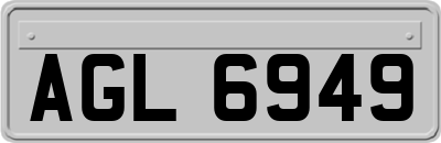 AGL6949