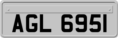AGL6951