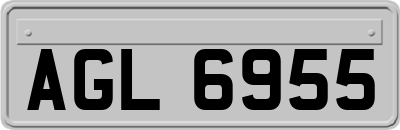 AGL6955