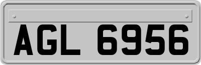 AGL6956