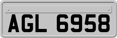 AGL6958