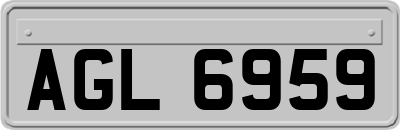 AGL6959