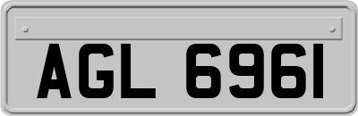 AGL6961