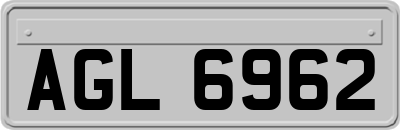 AGL6962