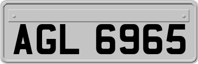 AGL6965