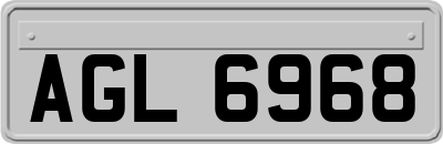 AGL6968