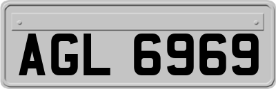 AGL6969
