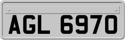AGL6970