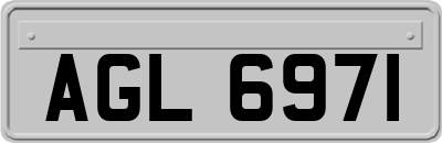 AGL6971