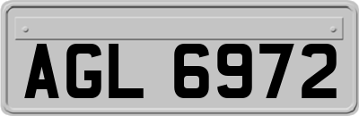 AGL6972