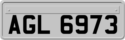 AGL6973