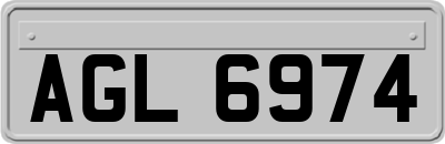 AGL6974