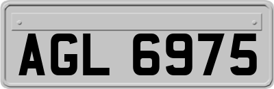 AGL6975