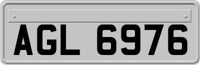 AGL6976
