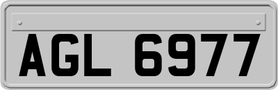AGL6977