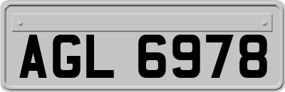 AGL6978