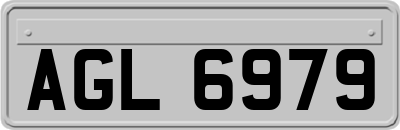 AGL6979