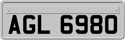 AGL6980