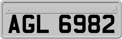 AGL6982