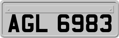 AGL6983