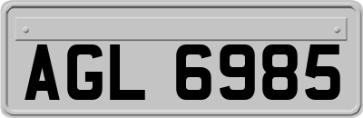 AGL6985