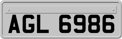 AGL6986