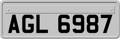 AGL6987