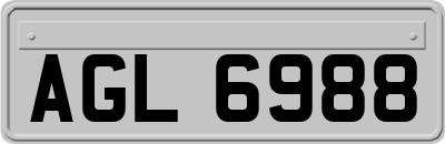 AGL6988