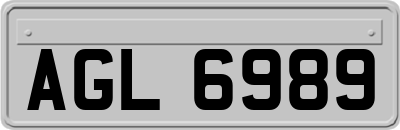 AGL6989