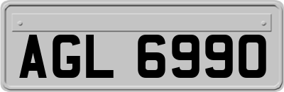 AGL6990