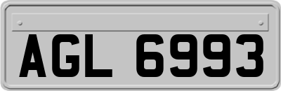AGL6993