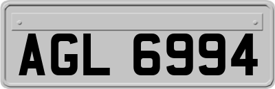 AGL6994