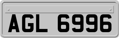 AGL6996