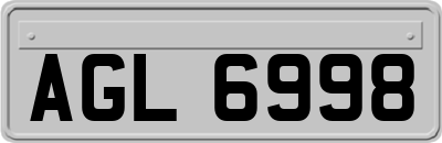 AGL6998