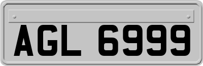 AGL6999