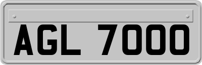 AGL7000