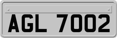 AGL7002