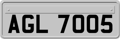 AGL7005