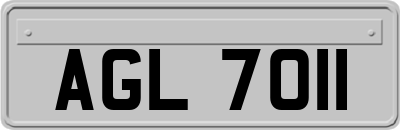 AGL7011