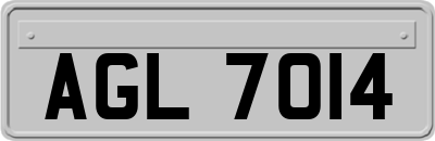 AGL7014