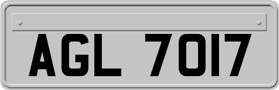 AGL7017