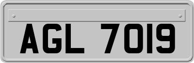 AGL7019