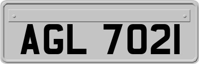 AGL7021