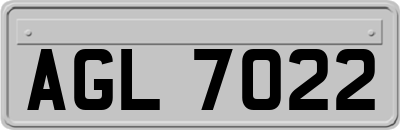 AGL7022