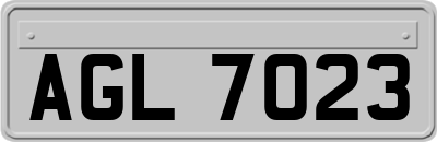 AGL7023