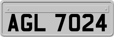 AGL7024