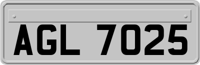AGL7025