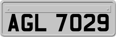 AGL7029