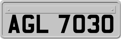 AGL7030