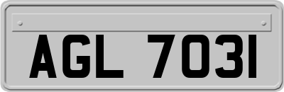AGL7031